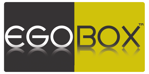 logo_egobox