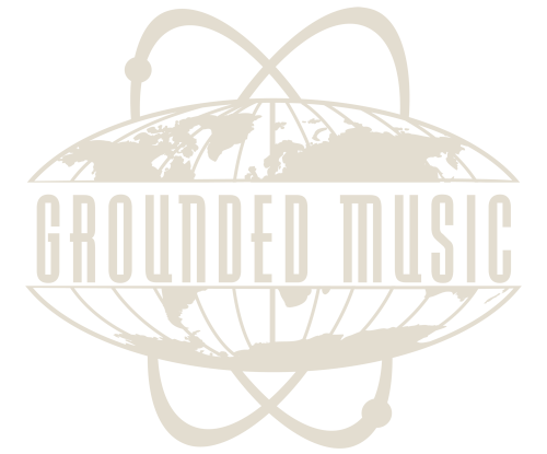 logo-grounded-music