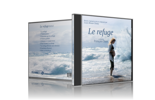 bof_le_refuge