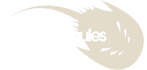 logo_leslimules