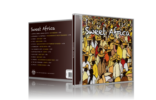 sweet_africa