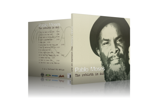 pablo_moses_the_rebirth_dub