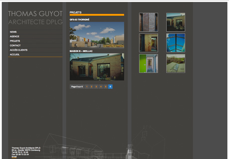 guyot-architecte.com