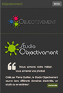 objectivement-mobile