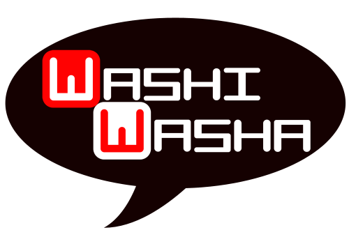 LOGO_WASHIWASHA-bulle