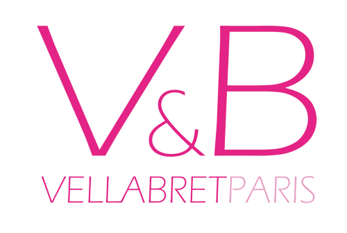 logo-vellabret