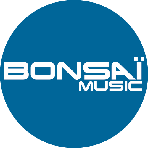 logo_bonsai_music