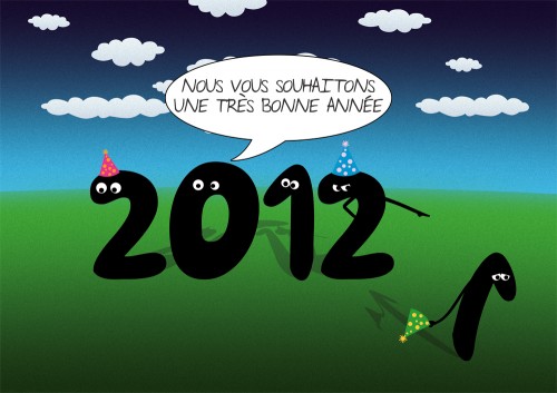 voeux2012