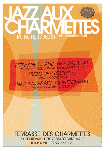 jazz-aux-charmettes-2