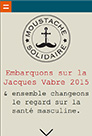 moustachesolidaire-mobile